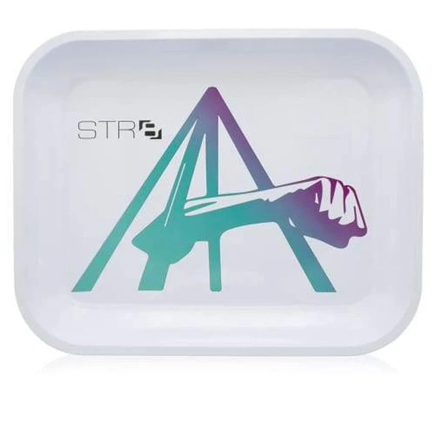 str8-brand-directly-from-detroit-str8-brand-directly-from-detroit-MJ Wholesale