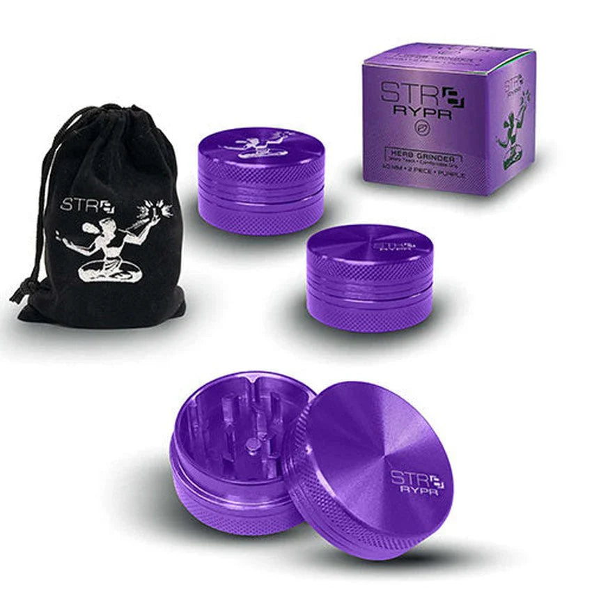 40mm-herb-grinders-2-40mm-herb-grinders-2-MJ Wholesale