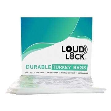 turkey-bags-Turkey Bags-MJ Wholesale