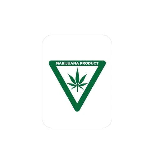 universal-marijuana-state-compliant-labels-universal-marijuana-state-compliant-labels-MJ Wholesale