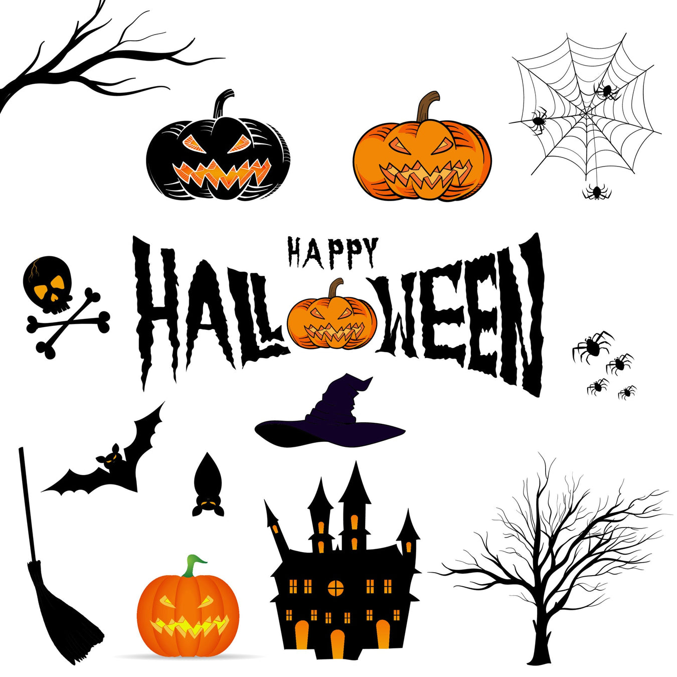halloween-2024-halloween-2024-MJ Wholesale