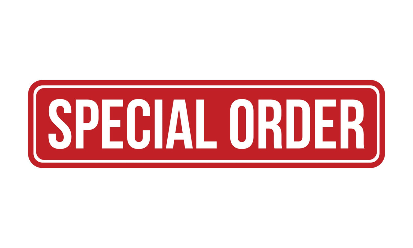 specialorder-specialorder-MJ Wholesale