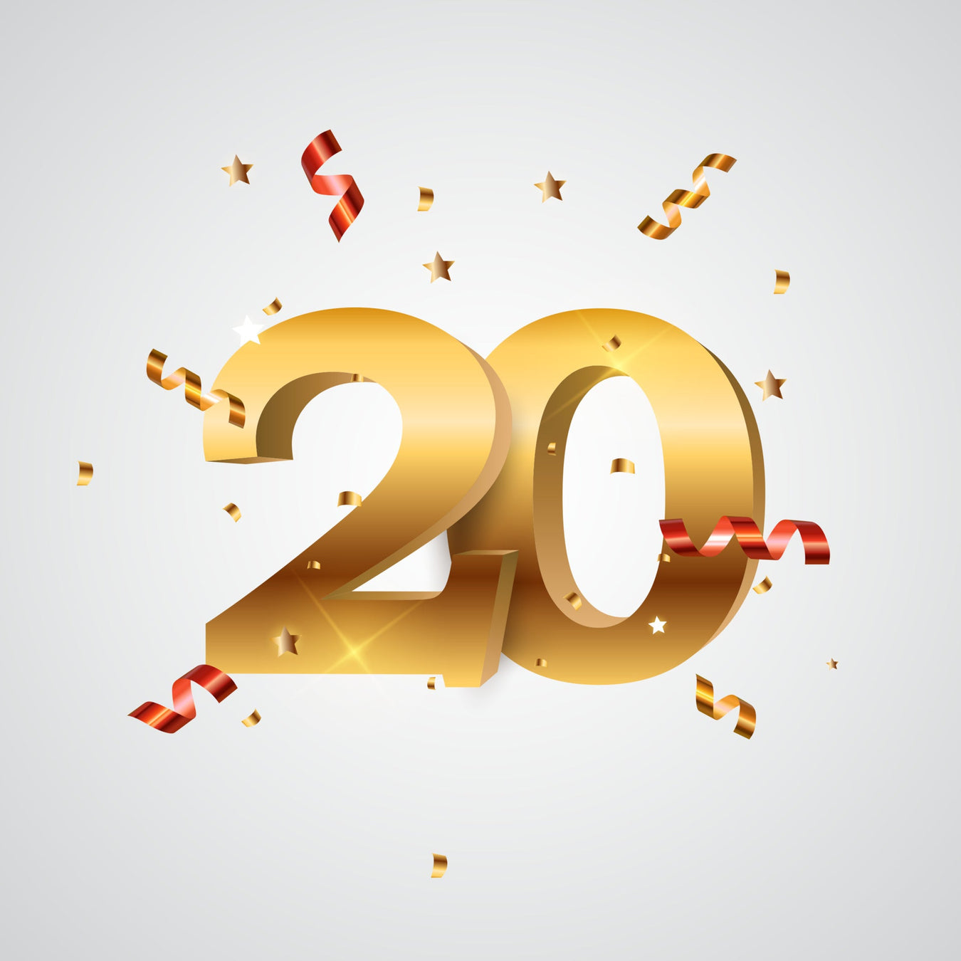 20-and-under-for-2025-20-and-under-for-2025-MJ Wholesale