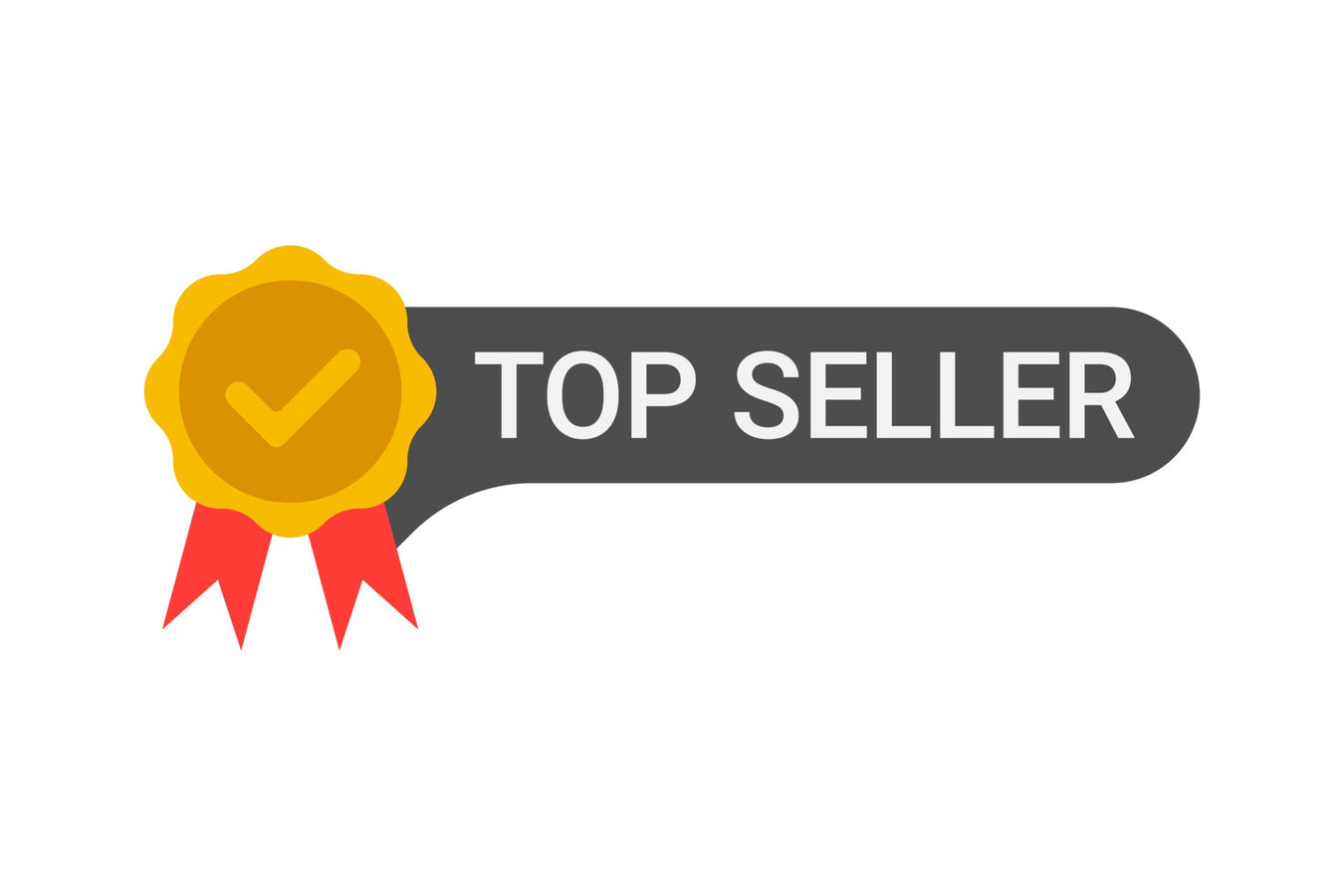 top-selling-brands-top-selling-brands-MJ Wholesale