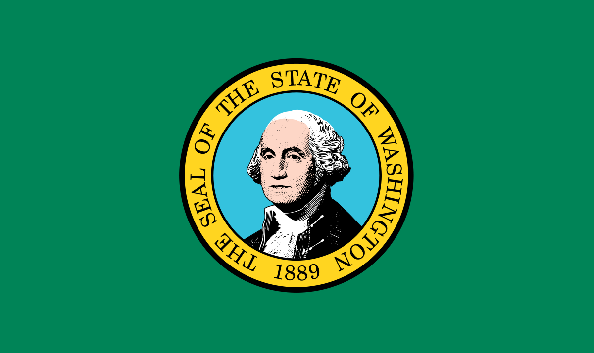 washington-marijuana-state-compliant-labels-Washington State Compliant Labels-MJ Wholesale