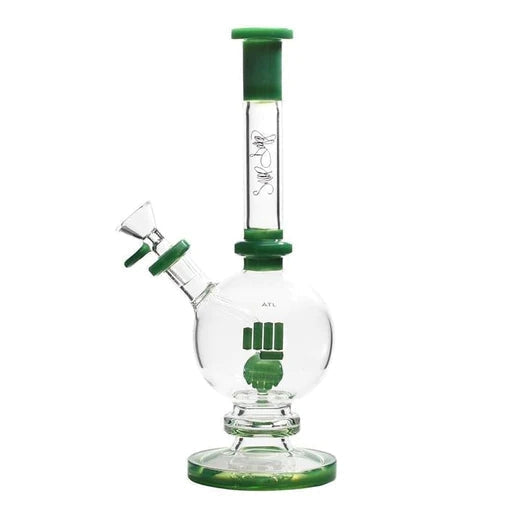 water-pipes-Water Bubblers, water pipe, bong, water bong-MJ Wholesale