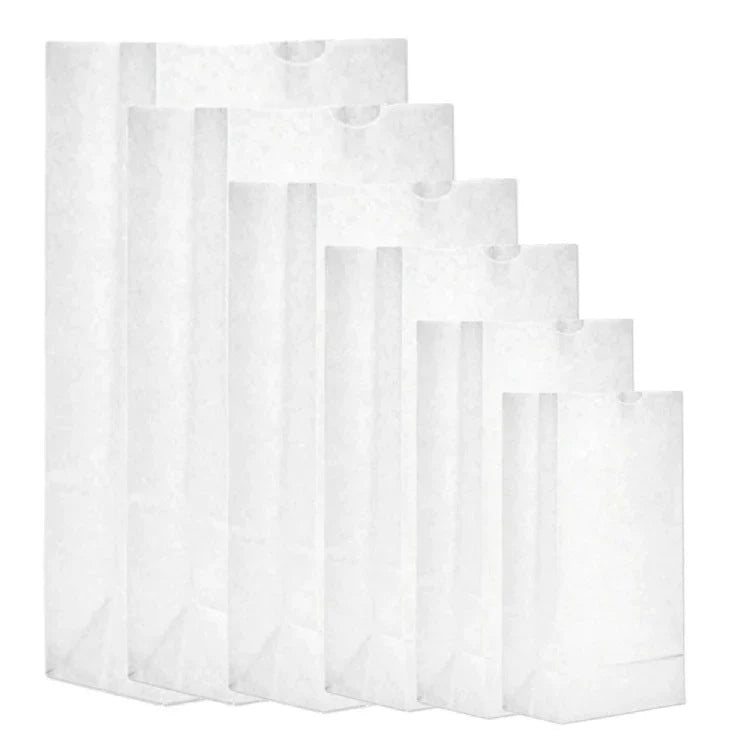 1-paper-bags-1-lb-paper-bags-1-paper-bags-1-lb-paper-bags-MJ Wholesale