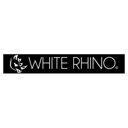 white-rhino-White Rhino Marijuana Accessories-MJ Wholesale