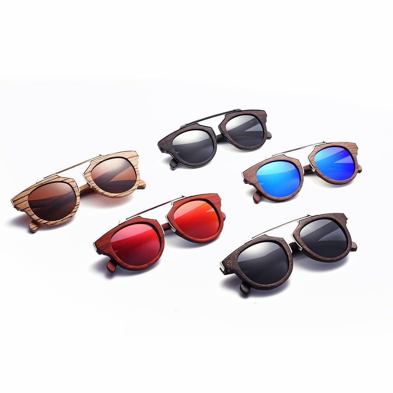 sunglasses-sunglasses-MJ Wholesale