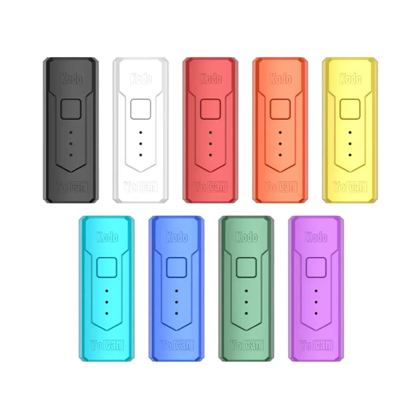 Wholesale Vaporizers, Atomizers & 510 Thread Batteries | MJ Wholesale Wholesale Vaporizers, Atomizers & 510 Thread Batteries | MJ Wholesale