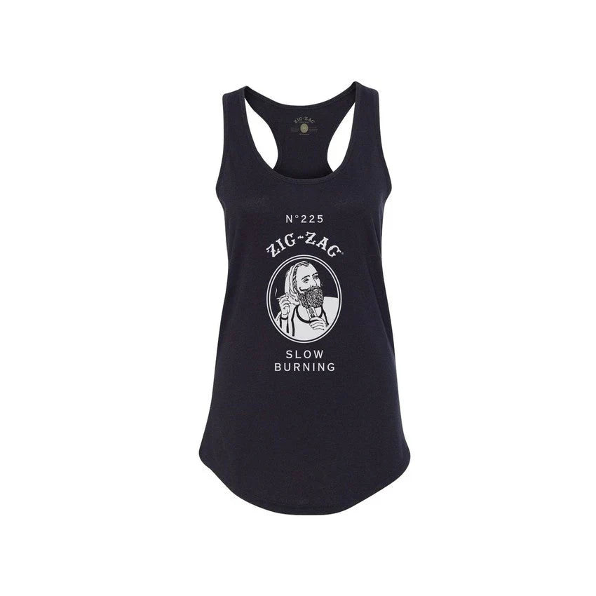 zig-zag-apparel-and-novelty-zig-zag-apparel-and-novelty-MJ Wholesale