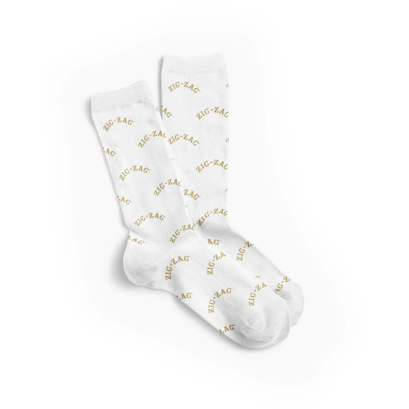 novelty-socks-novelty-socks-MJ Wholesale