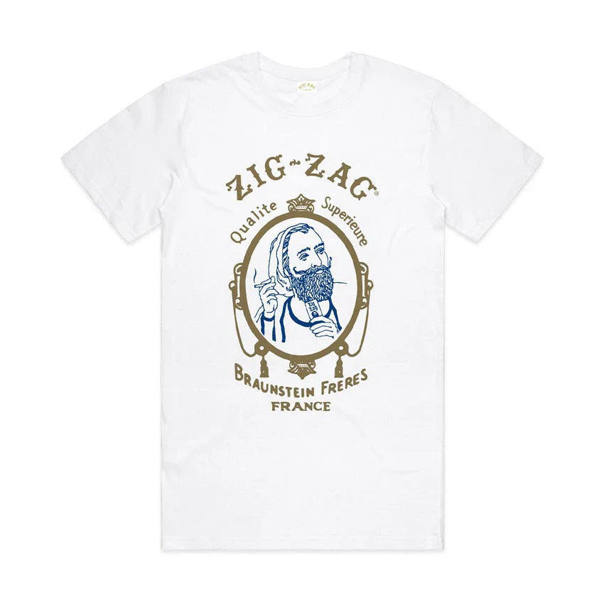 t-shirt-t-shirt-MJ Wholesale
