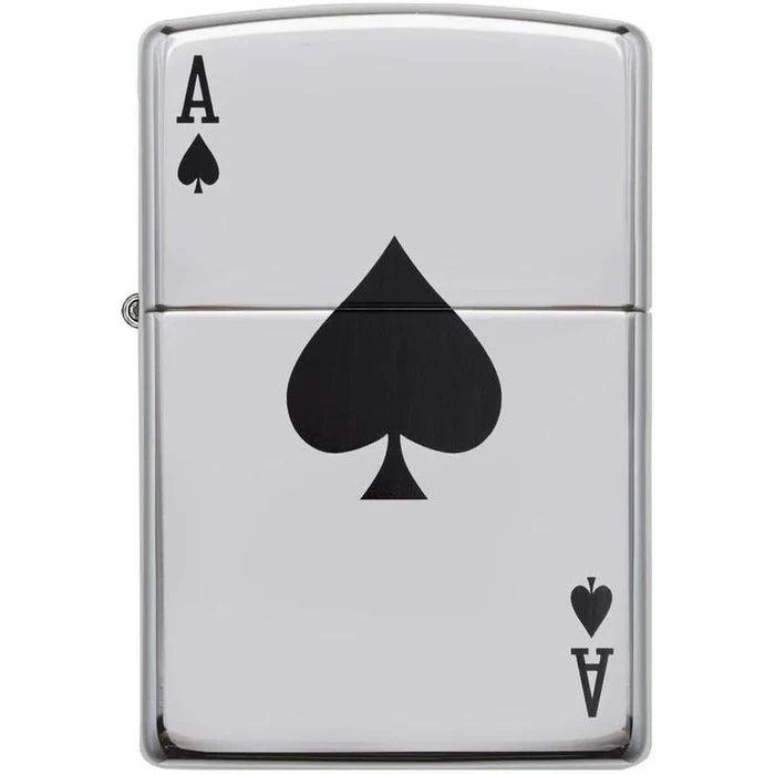 wholesale-zippo-lighters-wholesale-zippo-lighters-MJ Wholesale