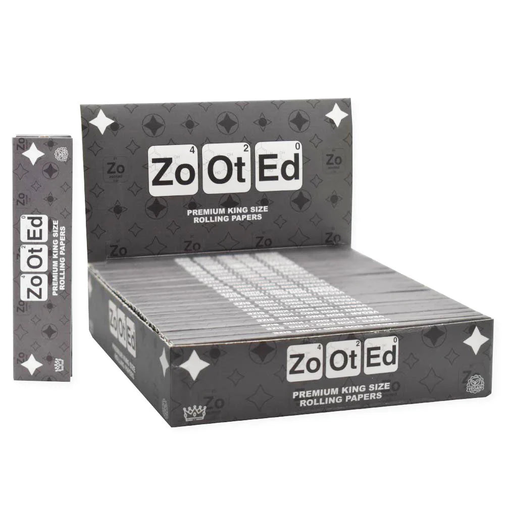 rolling-papers-displays-rolling-papers-displays-MJ Wholesale