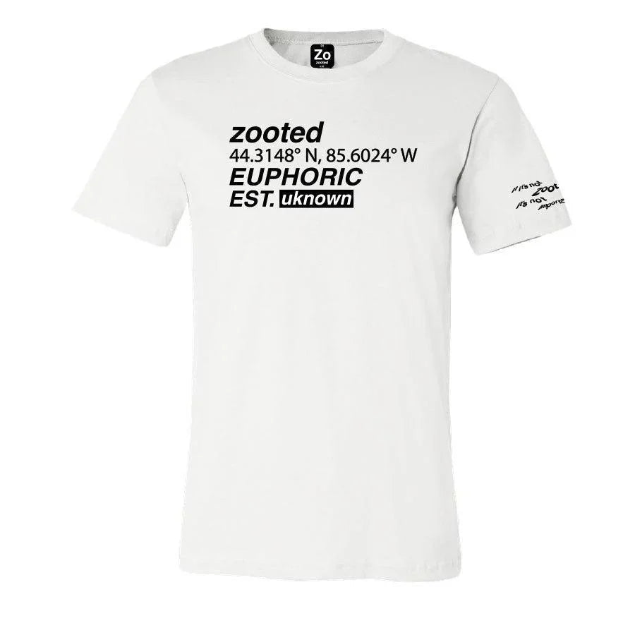 zooted-apparel-zooted-apparel-MJ Wholesale