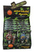 3.5" Character Metal Hand Pipe Grinder Screen Pack (12 Count Display)-Hand Pipes, Rigs, & Bubblers-MJ Wholesale