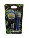 3.5" Character Metal Hand Pipe Grinder Screen Pack (12 Count Display)-Hand Pipes, Rigs, & Bubblers-MJ Wholesale