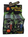 3.5" Spiral Metal Hand Pipe Screen Pack -(12 Count Display)-Hand Pipes, Rigs, & Bubblers-MJ Wholesale