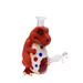 10” 3D Dinosaur Water Pipe - (1 Count)-Hand Pipes, Rigs, & Bubblers