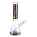 10″ Animal Pet Love Glass Bong Beaker Water Pipe - Colors May Vary - (1 Count)-Hand Pipes, Rigs, & Bubblers