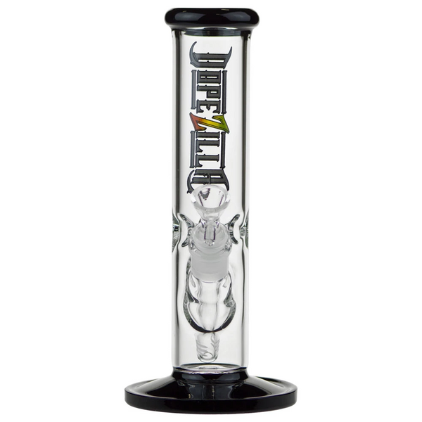 10-dopezilla-slimzilla-water-