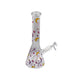 10" Fairytales Waterpipe (1 Count)-