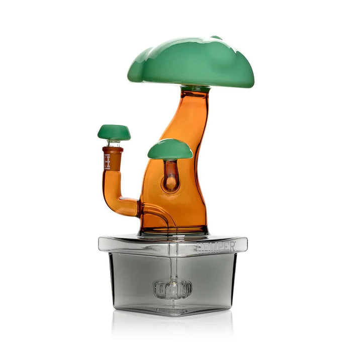 bonsai tree bong 10" Hemper Bonsai XL Bong