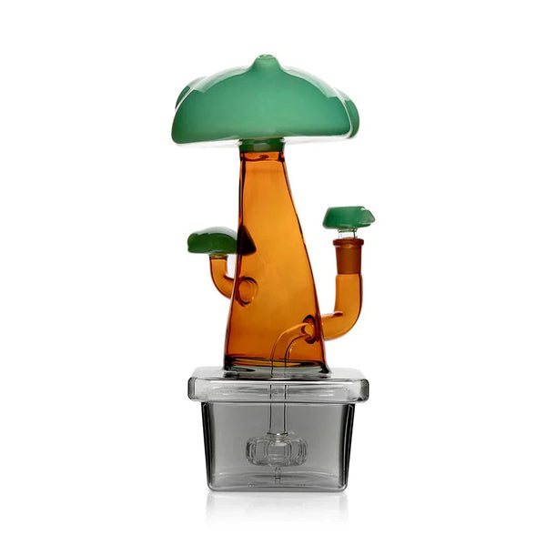 10-hemper-bonsai-xl-bong-1-