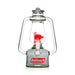 10" Hemper Bowlman Lantern XL Bong - (1 Count)-Hand Glass, Rigs, & Bubblers