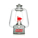 10" Hemper Bowlman Lantern XL Bong - (1 Count)-Hand Pipes, Rigs, & Bubblers