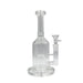 10" Inline Waterpipe - (1 Count)-Hand Pipes, Rigs, & Bubblers