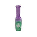 10" Violin Themed Waterpipe Colors May Vary - (1 Count)-Hand Pipes, Rigs, & Bubblers