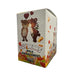 10ct Display - Luv Bears Gummies-PERSONAL HEALTH > Enhancements > Gummies