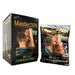 10ct Display - Master Zen Gummies-PERSONAL HEALTH > Enhancements > Gummies
