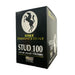 10ct Display - Stud 100 Gummies-PERSONAL HEALTH > Enhancements > Gummies