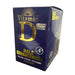 10ct Display - Vitamin D Gummies-PERSONAL HEALTH > Enhancements > Gummies