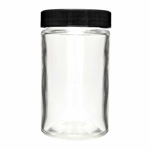 https://mjwholesale.com/cdn/shop/files/10oz-glass-jar-with-lid-available-in-black-or-white-lid-36-count-glass-jars_grande.jpg?v=1689281898