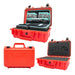 11583-Rolling Trays and Accessories