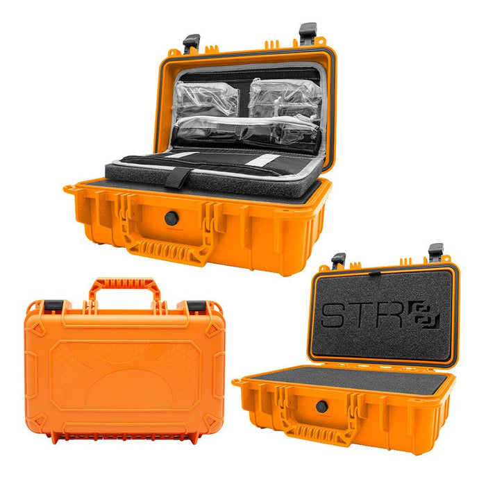 11583-Rolling Trays and Accessories