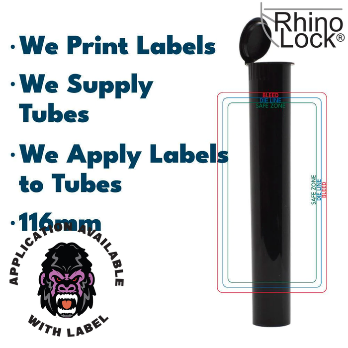 Custom Vinyl Sticker Printing, Universal Print & Copy