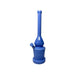 12" Sloppy Hippo Round Water Bubbler - - (1 Count)-