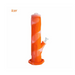 13" Waxmaid Icer Freezable Silicone Water Pipe - Color May Vary - (1 Count)-Hand Pipes, Rigs, & Bubblers