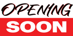 13oz Indoor/Outdoor Banner with Grommets (Various Sizes & Styles)-Custom Print Stickers
