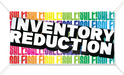 13oz Indoor/Outdoor Banner with Grommets (Various Sizes & Styles)-Custom Print Stickers