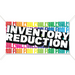 13oz Indoor/Outdoor Banner with Grommets (Various Sizes & Styles)-Custom Print Stickers