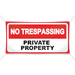 13oz Indoor/Outdoor Banner with Grommets (Various Sizes & Styles)-Custom Print Stickers