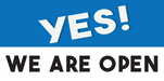 13oz Indoor/Outdoor Banner with Grommets (Various Sizes & Styles)-Custom Print Stickers