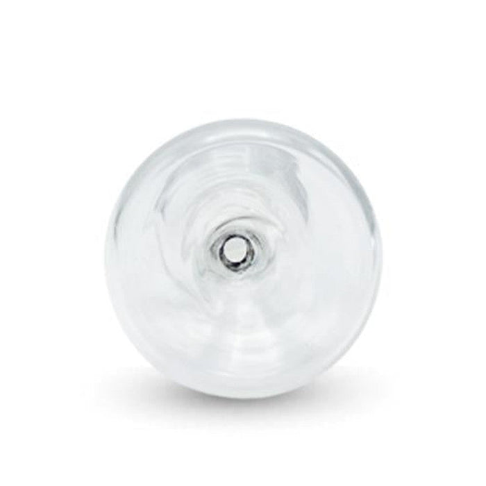 14mm Male Glass Bowl - Design May Vary - (4 Count)-Hand Pipes, Rigs, & Bubblers
