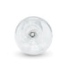 14mm Male Glass Bowl - Design May Vary - (4 Count)-Hand Pipes, Rigs, & Bubblers